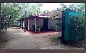 Madhu Guest Inn